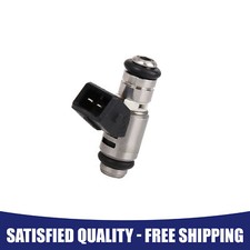 IWP095 Tuta Iniettori Benzina