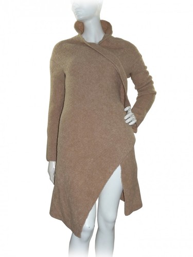 Liviana conti cardigan donna - liviana,