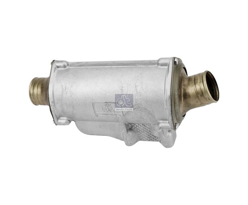10115 radiatore olio adatto - 1.10115,