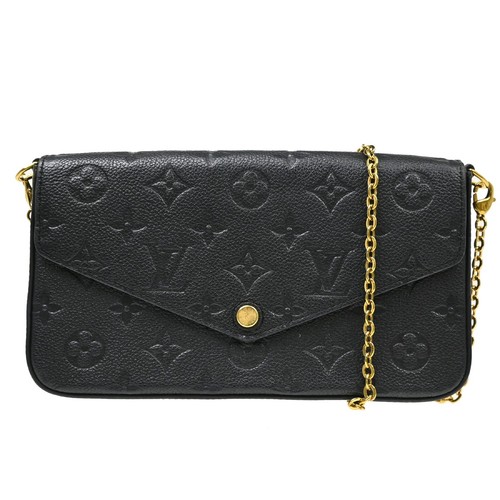 Best07 louis vuitton - louis,