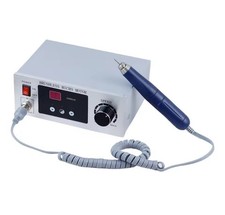 Trapano senza spazzole per