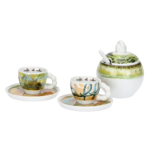 Thun set tazzine con - thun,