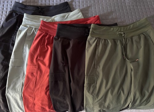 Lot calia carrie underwood - lot,