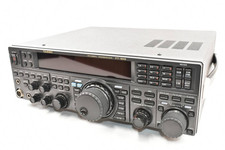 Yaesu FT-950 HF 50 MHz All
