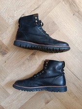 Stivali Timberland da uomo UK