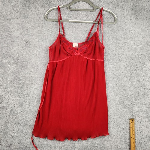 Abito vintage flora - vintage,