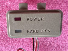 Adattatore led amiga 2000 - led,