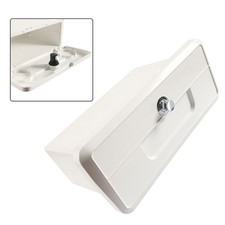 Portaoggetti da barca con