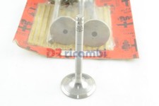 VALVOLA ASPIRAZIONE MOTORE