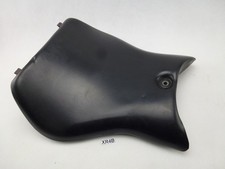 Sedile cagiva mito evo - sedile,