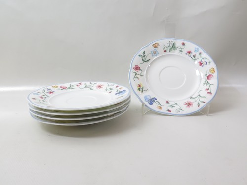 Piattini tazza caffè - piattini/tazza,