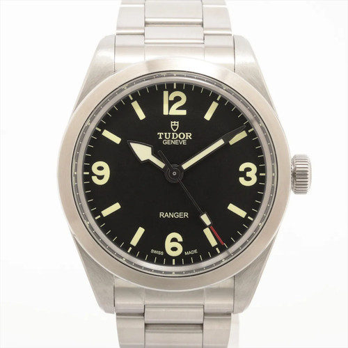 Tudor ranger 79950 at - 79950,