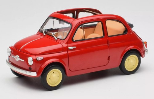 Kyosho voiture de couleur - kyosho,