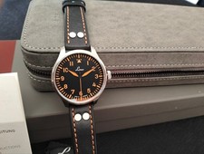 Laco Pilot Laco 1925 - Pilot