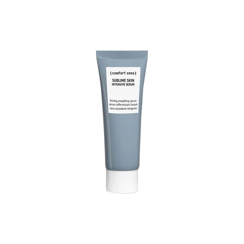Comfort zone sublime skin - zone,