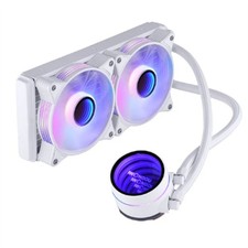 Radiatore acqua 360 mm ARGB