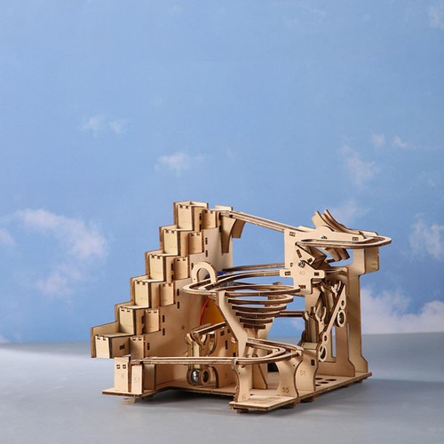 Puzzle legno fai da - legno, te