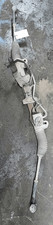 93172263 scatola sterzo - 93172263,
