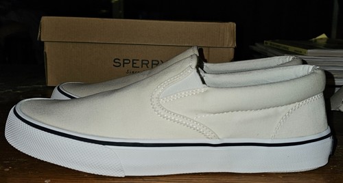 Mocassini sperry top siders - mocassini,
