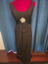 Audrey Hepburn Owned Worn