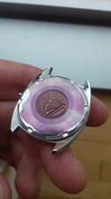 Omega CONSTELLATION CD 168.017