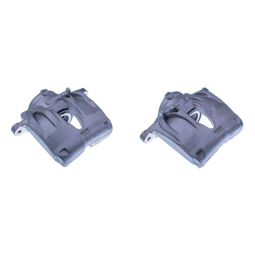 Denckermann set pinza freno