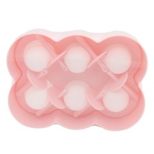  Stampo per ghiacciolo