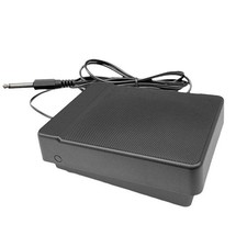 Pedale di supporto universale