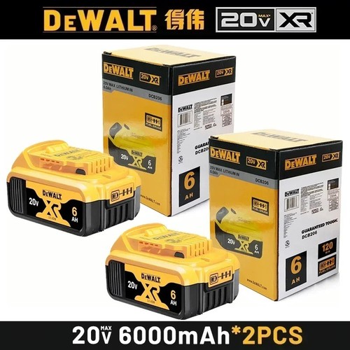 Batteria scorrevole originale