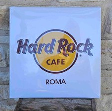Hard Rock Cafe Rome (ROMA)