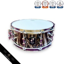 Sonor ProLite Maple Snare Drum