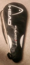 Testa Flexpoint Radical