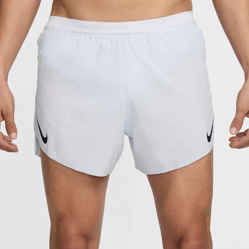 Nike dri fit - adv, aeroswift