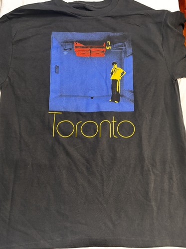 Harry styles exclusive shirt - harry, t-shirt