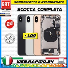 BACK COVER SCOCCA POSTERIORE