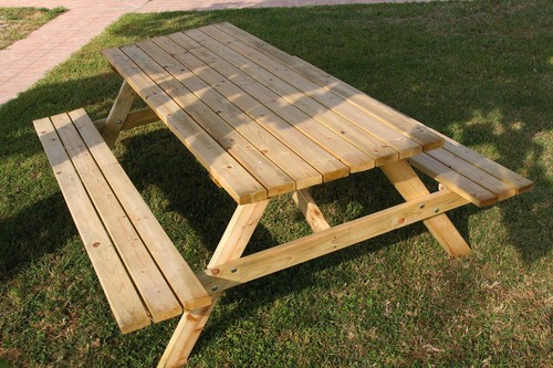 Set birreria tavolo con - con, 2