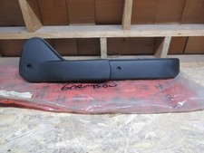 60809580 RIVESTIMENTO DS