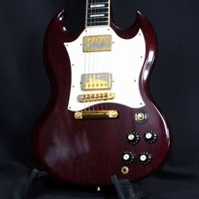 Gibson limited edition guitar - edition,