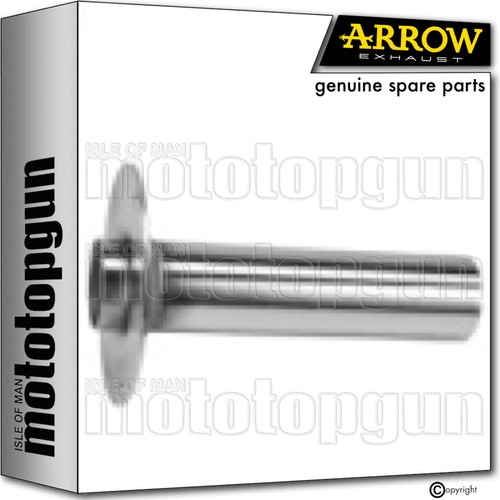 Arrow killer rebel - arrow,