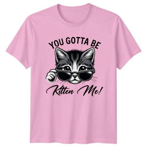 Shirt pelliccia mamma - t-shirt,