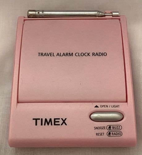 Orologio vintage timex flip - orologio,