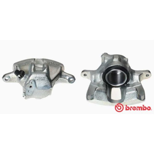 Brembo pinza freno - freno, per