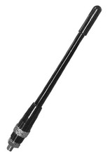 Procomm pc108 vmt - pc108,