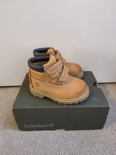 Timberland classic hook - hook, &