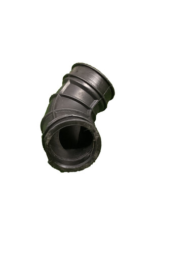 Manicotto filtro aria - filtro,