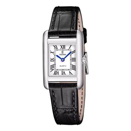 Orologio elegante donna - orologio, da