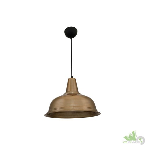 Lampada lampadario sospensione - lampada,