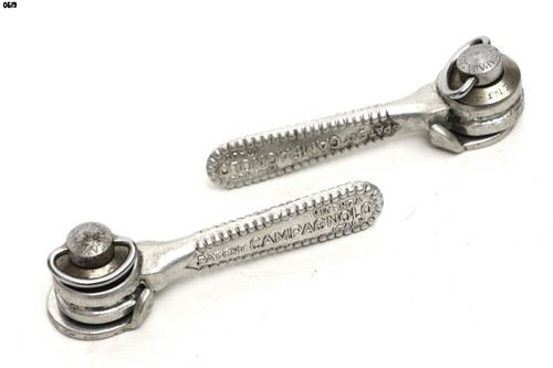 Manettini campagnolo super - campagnolo,