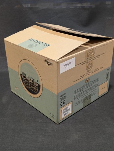 Klipsch 7502 thx - klipsch, kl-7502-thx