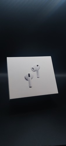 Apple airpods pro con - apple,